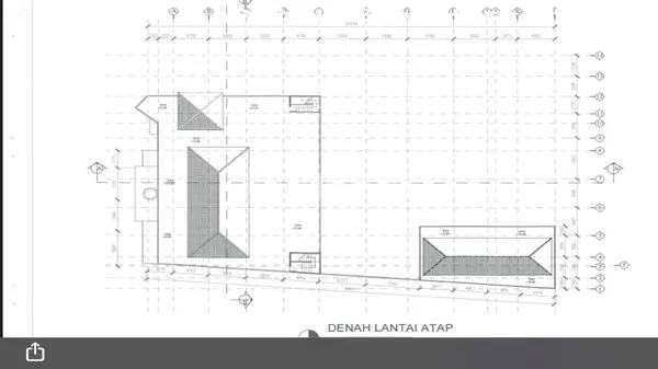 image GEDUNG KOMERSIAL 3626M² BER-IMB DI TENGAH KOTA DENPASAR (7)
