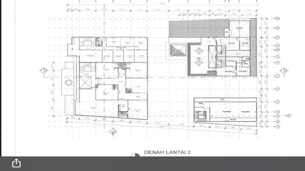 image GEDUNG KOMERSIAL 3626M² BER-IMB DI TENGAH KOTA DENPASAR (8)