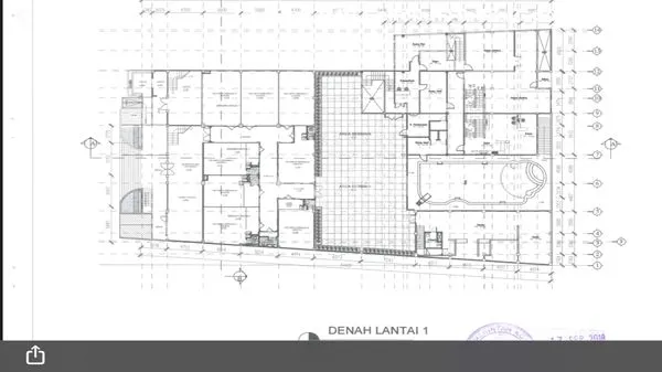 image GEDUNG KOMERSIAL 3626M² BER-IMB DI TENGAH KOTA DENPASAR (4)