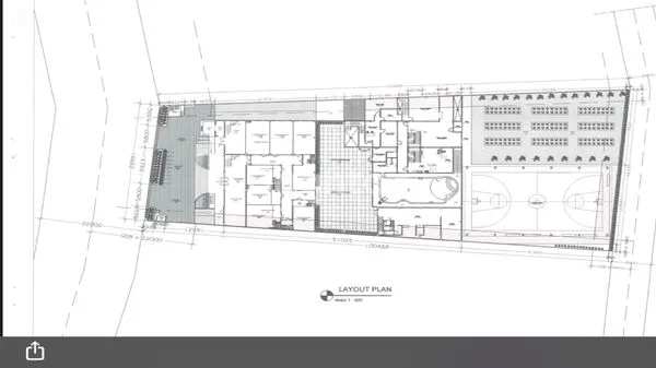 image GEDUNG KOMERSIAL 3626M² BER-IMB DI TENGAH KOTA DENPASAR (5)