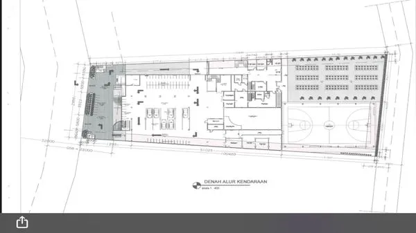 image GEDUNG KOMERSIAL 3626M² BER-IMB DI TENGAH KOTA DENPASAR (6)