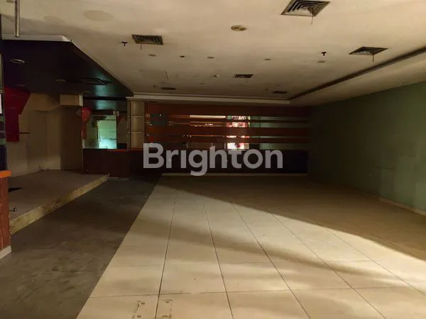 image SPACE AVAILABLE AT BRIPENS  (4)