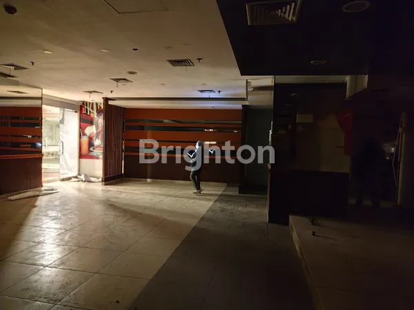 image SPACE AVAILABLE AT BRIPENS  (5)