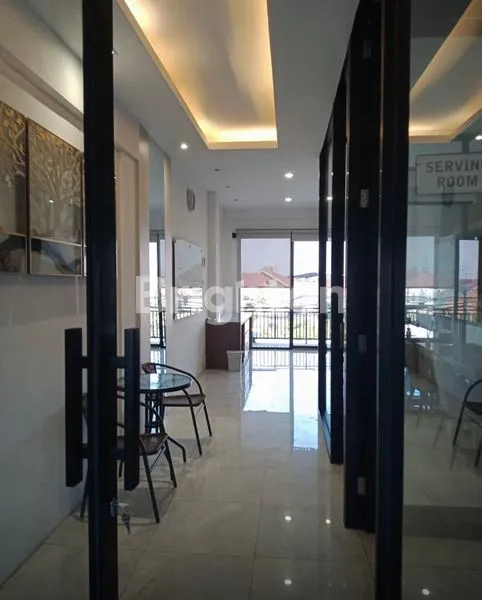 image SEWA LT 3 RUKO SIAP PAKAI DI TENGGILIS SURABAYA (3)