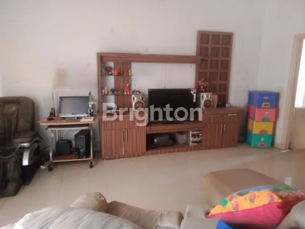 image PERMATA MILLENNIUM LIPPO KARAWACI (2)