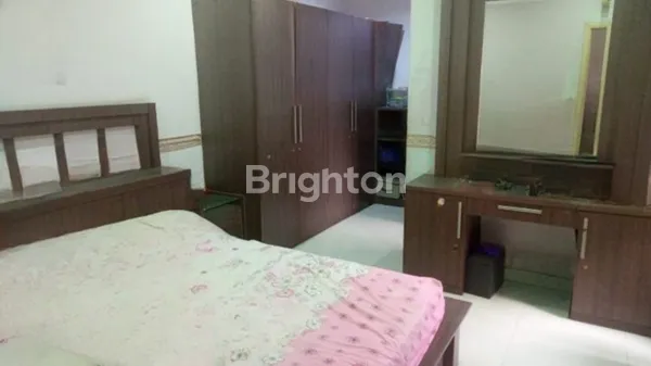 image PERMATA MILLENNIUM LIPPO KARAWACI (8)