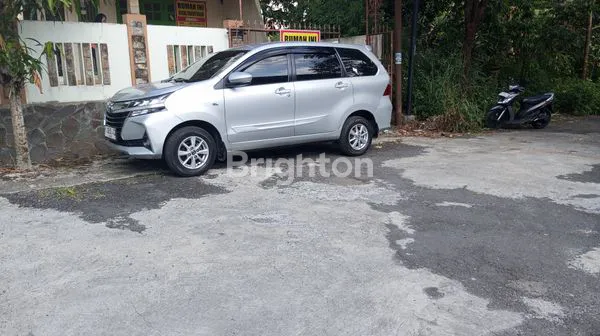 image RUMAH DENGAN RUANGAN LUAS SIDOREJO SALATIGA  (2)