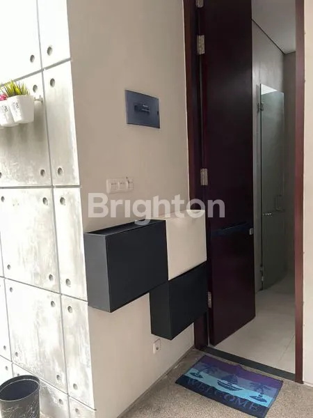 image VILLA 1 LANTAI FULL FURNISHED KOTA BATU (8)