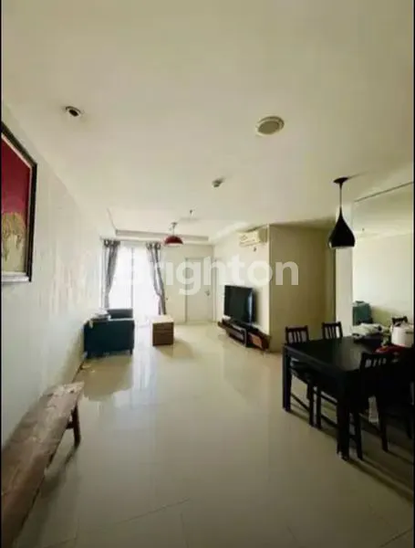 APARTEMEN CANTIK THE LAVANDE RESIDENCE TEBET JAKSEL,FASILITAS LENGKAP & NYAMAN HUNI.