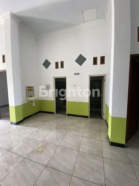 image RUMAH LUAS 900M² EX-KLINIK COCOK USAHA DI KREMBUNG (5)