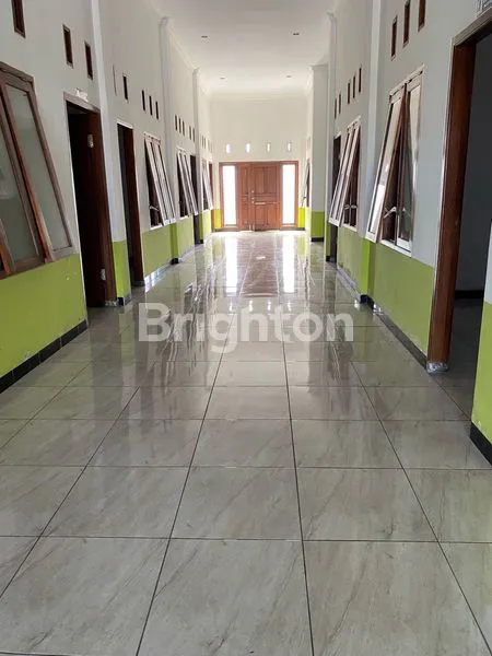 image RUMAH LUAS 900M² EX-KLINIK COCOK USAHA DI KREMBUNG (7)