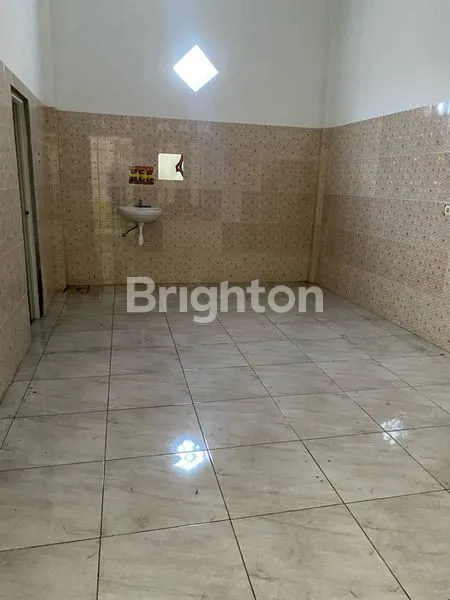 image RUMAH LUAS 900M² EX-KLINIK COCOK USAHA DI KREMBUNG (8)