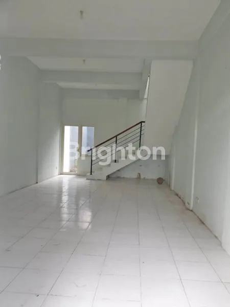 image RUKO PALMA GRANDIA CITRALAND (7)