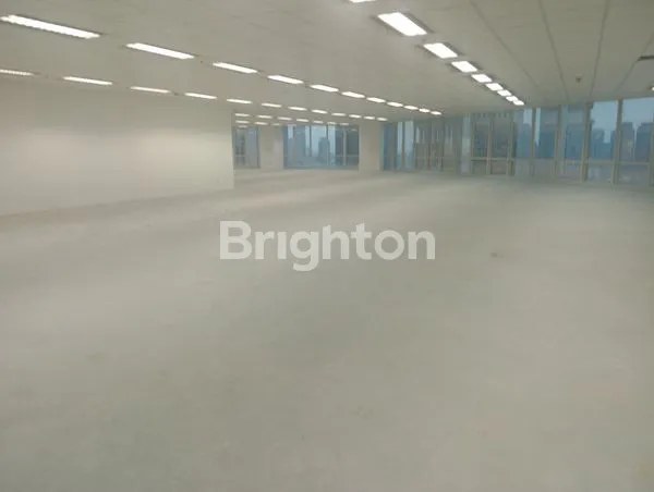 image SPACE AVAILABLE AT BRIPENS  (5)