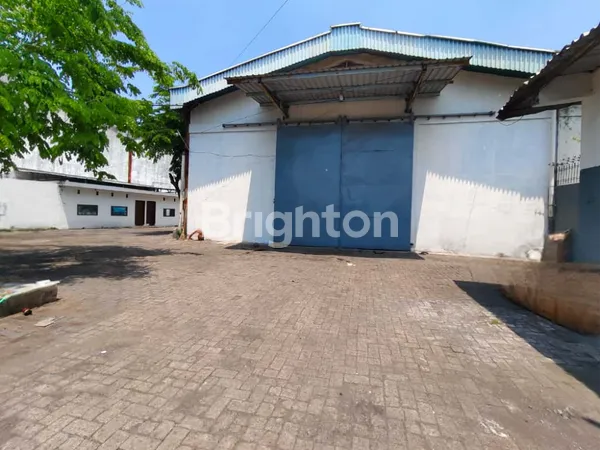 image GUDANG DI ROMOKALISARI (1)