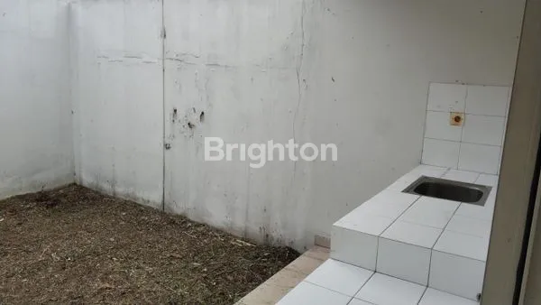 image DIJUAL RUMAH CLUSTER DHANA SUVARNA SUTERA (5)