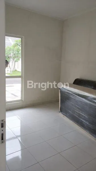 image DIJUAL RUMAH CLUSTER DHANA SUVARNA SUTERA (3)