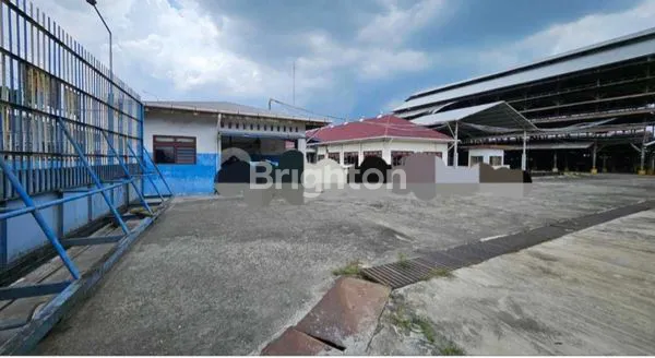 image TANAH BONUS BANGUNAN (2)