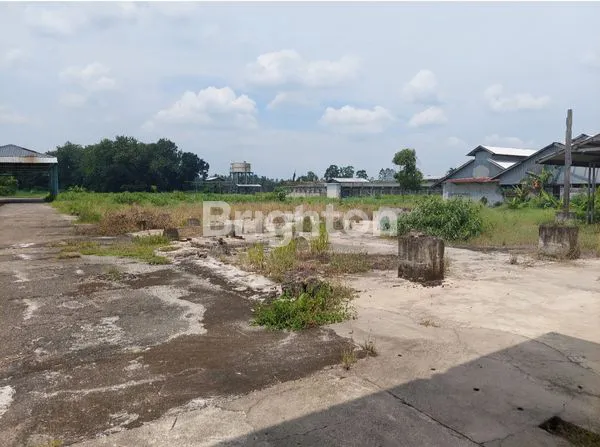 image TANAH BONUS BANGUNAN (3)