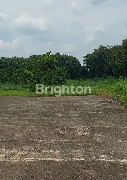 image TANAH BONUS BANGUNAN (4)