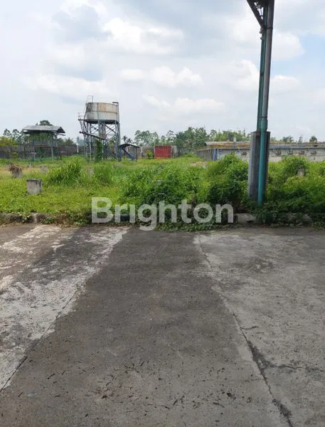 image TANAH BONUS BANGUNAN (5)