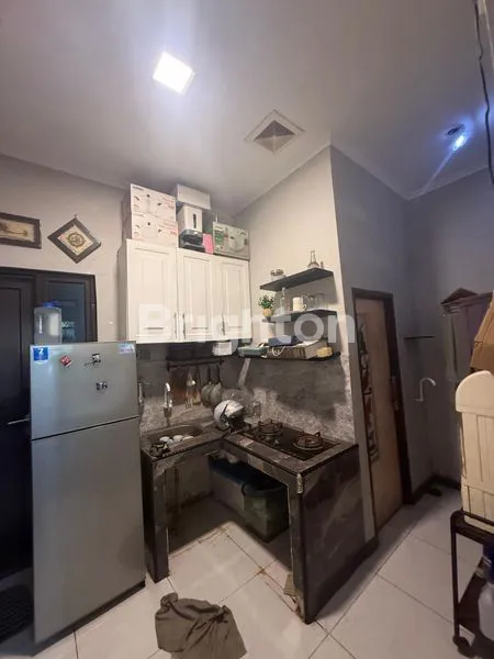 image COCOK BUAT USAHA !! DIJUAL RUMAH STRATEGIS DEPAN JALAN RAYA BELAKANG BCP BEKASI (5)