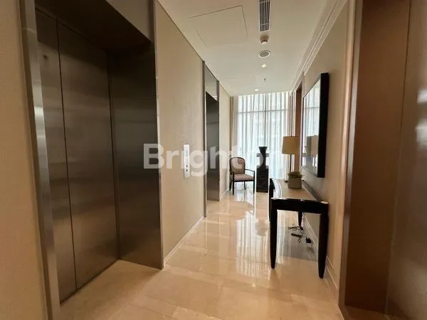 image VERDE TWO APARTEMENT PREMIUM (4)