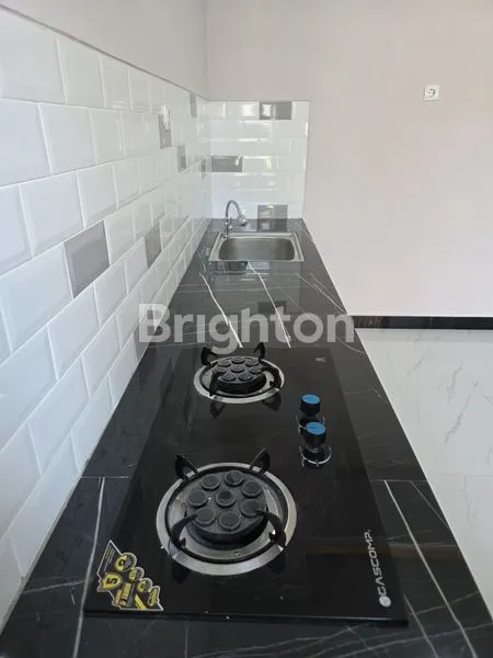 image RUMAH 2 LANTAI SIAP HUNI AREA UNNES GUNUNGPATI SEMARANG (3)