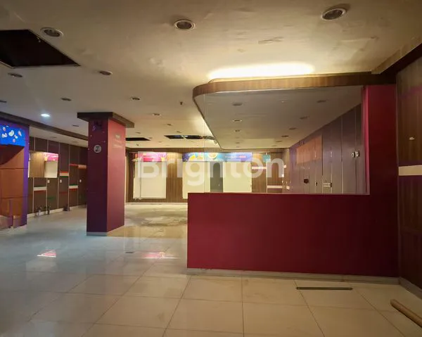 image OFFICE SPACE / TENANT F&B STRATEGIS DI MENARA BRIPENS GATOT SUBROTO JAKARTA SELATAN (2)