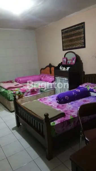 image RUMAH HITUNG TANAH AREA BUAH BATU DEKAT SOLONTONGAN NEGO YUKK SAMPAI DEAL  (3)