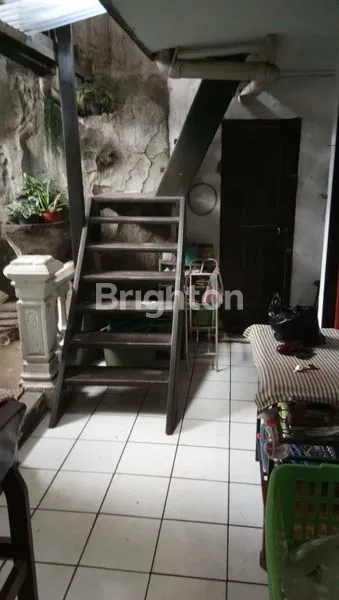 image RUMAH HITUNG TANAH AREA BUAH BATU DEKAT SOLONTONGAN NEGO YUKK SAMPAI DEAL  (5)
