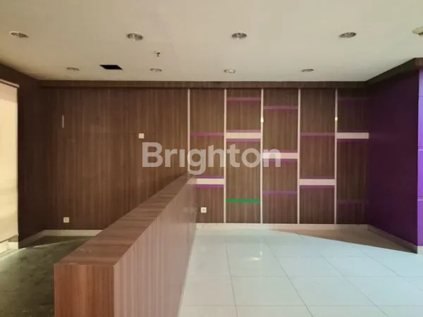 image OFFICE SPACE / TENANT F&B STRATEGIS DI MENARA BRIPENS GATOT SUBROTO JAKARTA SELATAN (5)