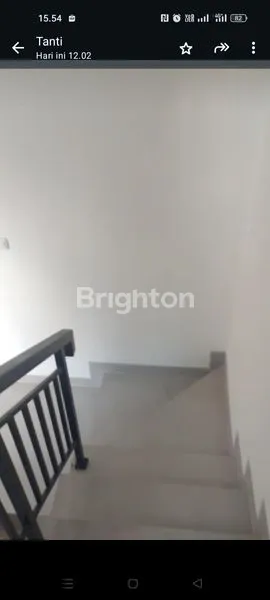 image RUMAH CISAUK SERPONG, LT 125M² (4)