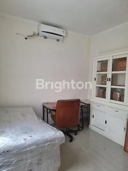 image DIJUAL RUMAH CLUSTER DARU SUVARNA SUTERA (4)
