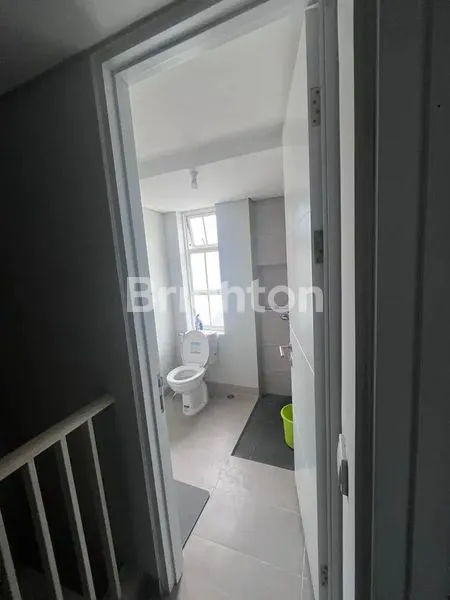 image RUMAH WISATA BUKIT MAS PADDINGTON LOKASI STRATEGIS (5)