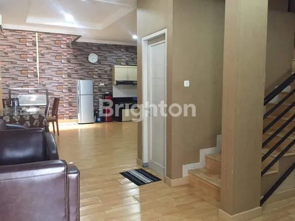 image LOKASI STRATEGIS (5)