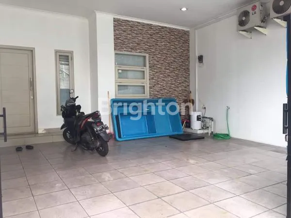 image LOKASI STRATEGIS (2)