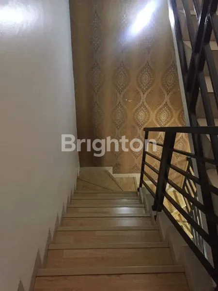 image LOKASI STRATEGIS (6)