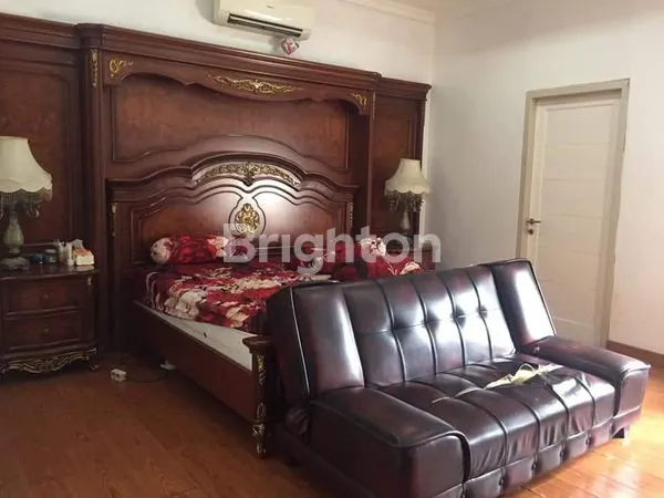 image LOKASI STRATEGIS (8)