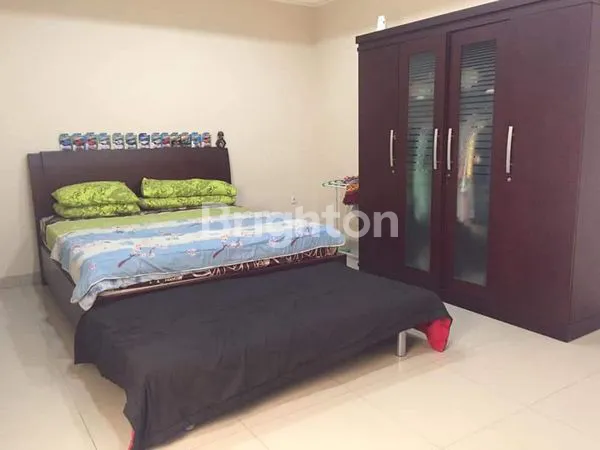 image LOKASI STRATEGIS (7)