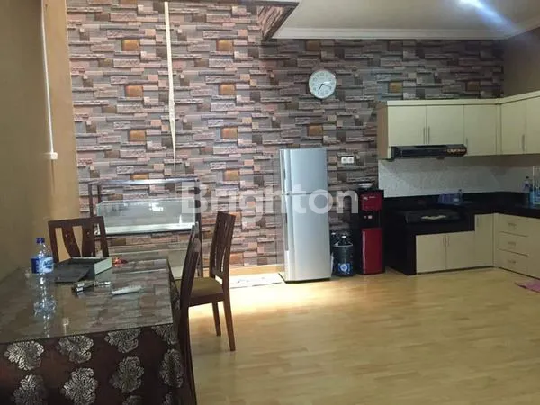 image LOKASI STRATEGIS (3)