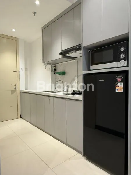 image APARTEMEN  EAST COAST AMOR PAKUWON CITY (4)