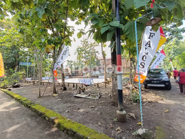 image TANAH PEKARANGAN DI MINGIR LUAS BISA DIBANGUN KAVLING DI MINGGIR SLEMAN (6)