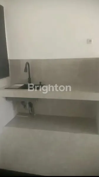 image JUAL/SEWA RUKO JALAN RAYA AMBENGAN, DEKAT BANK BCA , SURABAYA PUSAT (3)