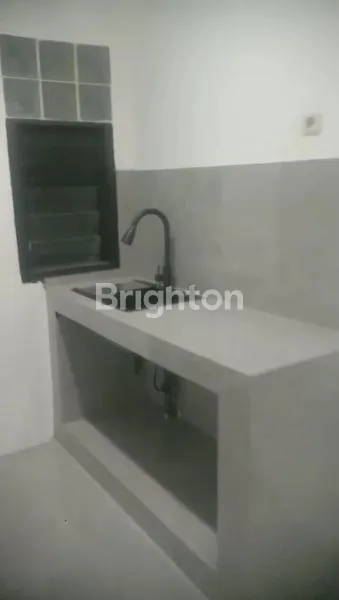 image JUAL/SEWA RUKO JALAN RAYA AMBENGAN, DEKAT BANK BCA , SURABAYA PUSAT (5)