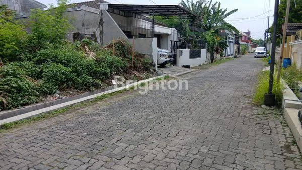 image JUAL TANAH DI PAPANDAYAN SEMARANG (6)
