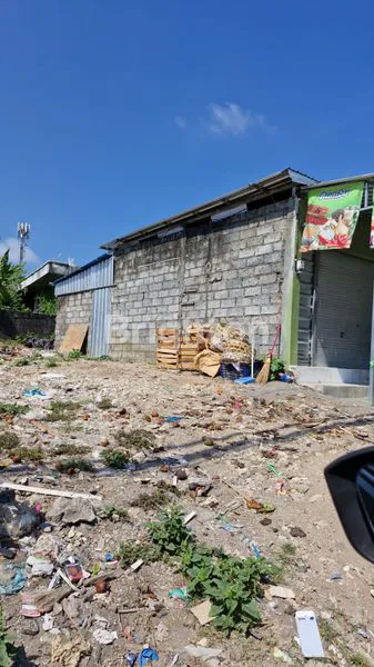 image SEWA TANAH NUSADUA SELATAN (2)