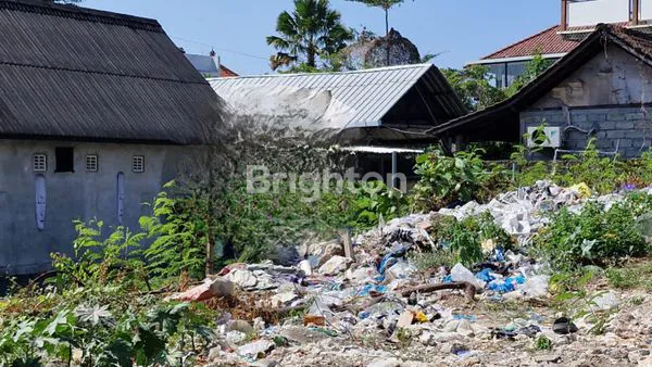 image SEWA TANAH NUSADUA SELATAN (3)