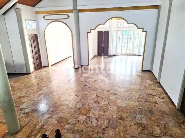 image HUNIAN STRATEGIS 450M² DI JL. HANG JEBAT, DEKAT FASILITAS (4)