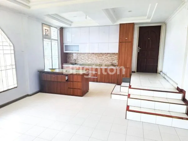 image HUNIAN STRATEGIS 450M² DI JL. HANG JEBAT, DEKAT FASILITAS (6)